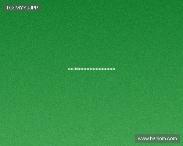 最终幻想10下载完整版安装攻略与资源获取指南角色剧情新手技巧 最终幻想10下载完整版安装攻略与资源获取指南角色剧情新手技巧