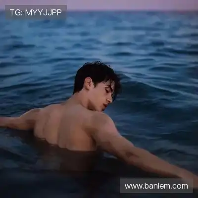 柯蕴雯